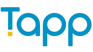 ¿Cómo solicitar la Tarjeta Digital Tapp?