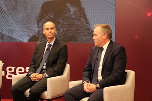 Resumen del Investor's Day de Renta 4 Gestora