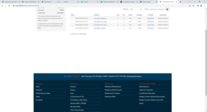 Doble diagonal en opciones sobre futuros del Bund (Rentabilidad mensual aproximada de un 90%)