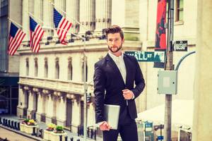 5 lecciones sobre el éxito y el fracaso que se pueden aprender operando