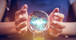 Todo lo que necesita saber sobre los índices bursátiles