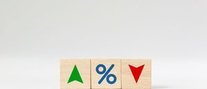 ¿Qué hacer ante la continua volatilidad de los mercados?