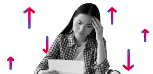 ¿Es obligatorio pagar comisión de custodia por los fondos?