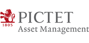 ¿Bienes inmobiliarios en una cartera de inversión?