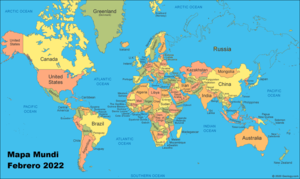 Pensamiento inversor estratégico ¿cómo se vería el futuro en 2030?