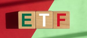 TRACs o ETFs disponibles en México