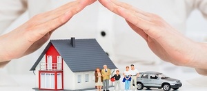 ¿Cuáles son los seguros que debes tener?