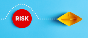 ¿Cómo reducir el riesgo (la volatilidad) de una cartera?