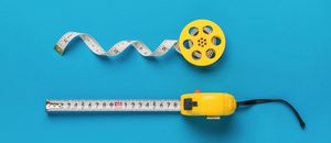 Tracking error y tracking difference, qué son y cuál es más importante