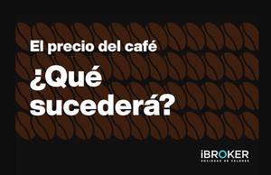 Los precios del café. ¿Qué pasará ahora?
