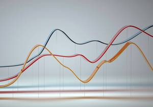 ¿Por qué sube y baja la bolsa?, por Javier Galán