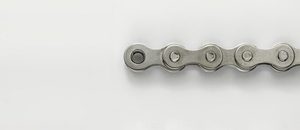 Cambios en las carteras Dynamic | Junio 2022