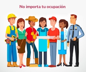 ¿Qué son los microseguros? ¿qué cubren? ¿dónde se contratan?