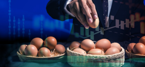 Build in Public SC 360 – Rankings II