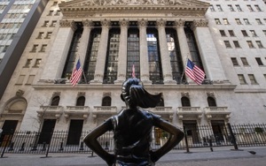 Mucha acción por venir