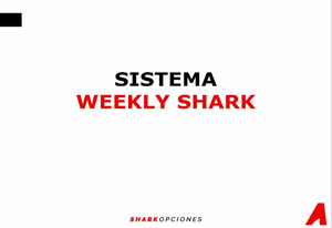Trading con Opciones Semanales