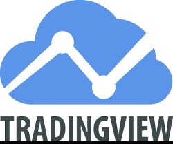 Enciclopedia completa sobre la operativa en TradingView (Parte 1)