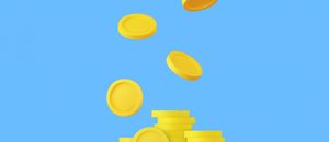 ¿Qué es la rentabilidad nominal y la rentabilidad real?