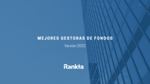 ¿Cuáles son las mayores gestoras de fondos en 2024?