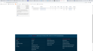 Strangle con vencimiento a dos semanas en Eurostoxx (Rentabilidad negativa en torno a un 60%)