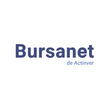Bursanet operadora