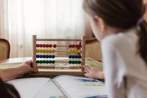 La importancia de la inversión para las nuevas generaciones, por Candela Casanueva