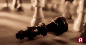 [Nuevos] Informes de seguimiento de nuestros principales fondos de inversión, a cierre del 1er semestre de 2022