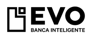 Banco 0239: EVO Banco - Código IBAN, SWIFT y BIC