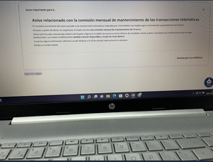 Morder la mano que te alimenta: Caixabank