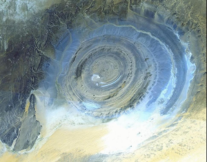 Salud mental: En busca de Atlantis