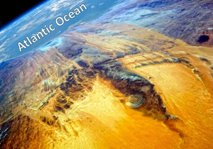 Salud mental: En busca de Atlantis