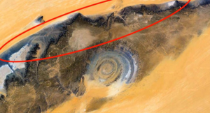 Salud mental: En busca de Atlantis