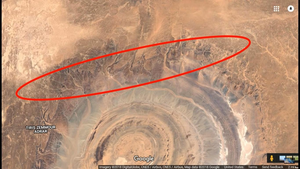 Salud mental: En busca de Atlantis