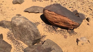 Salud mental: En busca de Atlantis