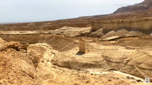 Salud mental: En busca de Atlantis