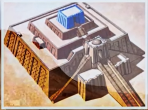 Salud mental: En busca de Atlantis