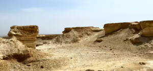 Salud mental: En busca de Atlantis