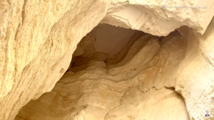 Salud mental: En busca de Atlantis