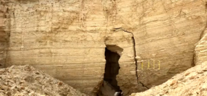 Salud mental: En busca de Atlantis