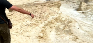 Salud mental: En busca de Atlantis