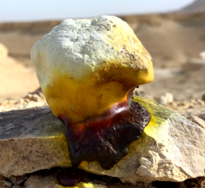 Salud mental: En busca de Atlantis