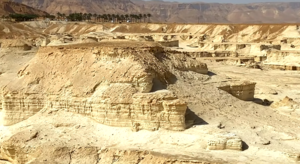 Salud mental: En busca de Atlantis