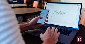 Renta 4 Luxembourg recibe autorización para gestionar fondos de inversión alternativos (AIF)