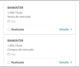 Los impuestos reducen el valor de tu patrimonio