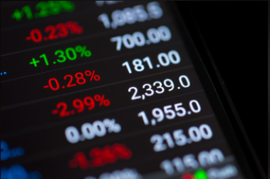 Números psicológicos en el trading