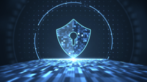 Invirtiendo en ciberseguridad con Pictet: Pictet Security