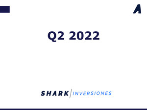 Análisis de Mercado y Cierre de Trimestre