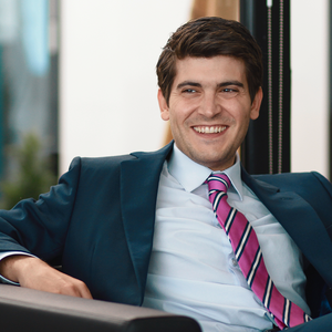 BCE, gas ruso, PMIs preliminares de julio y resultados empresariales marcarán la semana bursátil