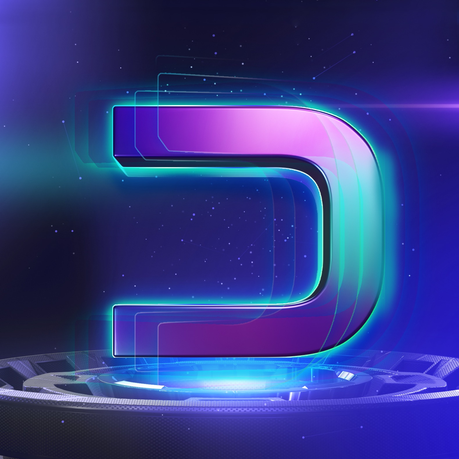 Cuidado con Xifra (Decentra Universe) ¿Por qué NO invertir en estas