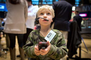 4 consejos de profesionales para los operadores principiantes